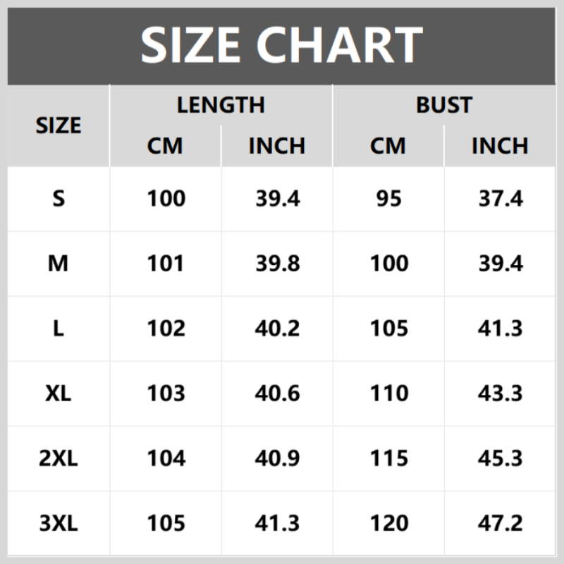 ⏳Time-Limited Special⏰Women's Casual Loose Fit Denim Dress with Pockets