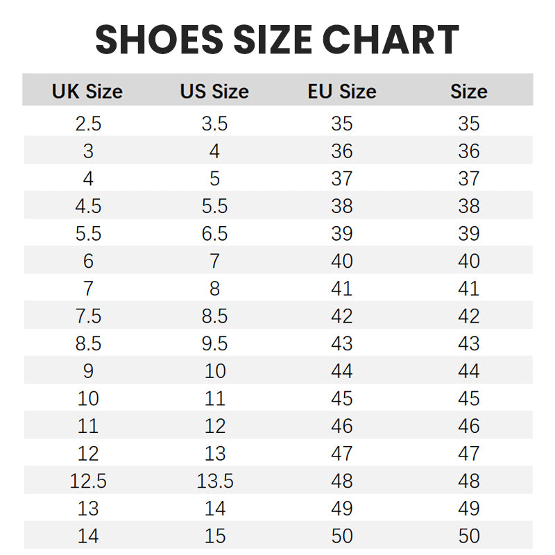 🥾Men's Casual Slip-On PU Leather Shoes
