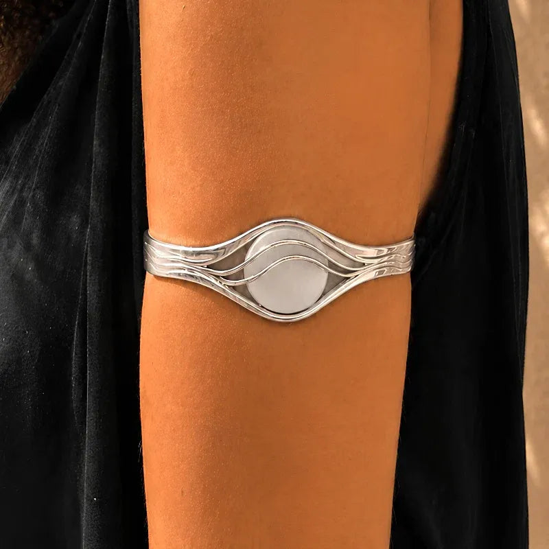 🔥Adjustable Jewelry-Style  Armband